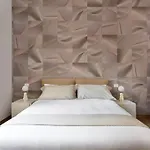 Idyllia - Magnificent Central Apartment