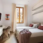 Idyllia - Magnificent Central Apartment