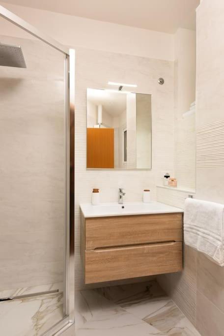 Idyllia - Magnificent Apartment *