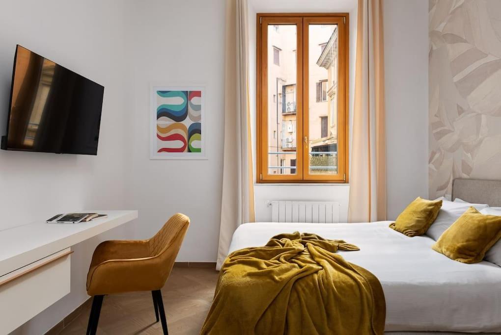 Apartment Idyllia - Magnificent *