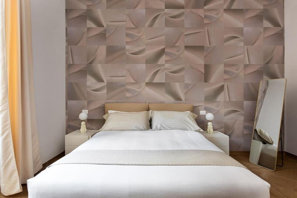 Idyllia - Magnificent Apartment Rom