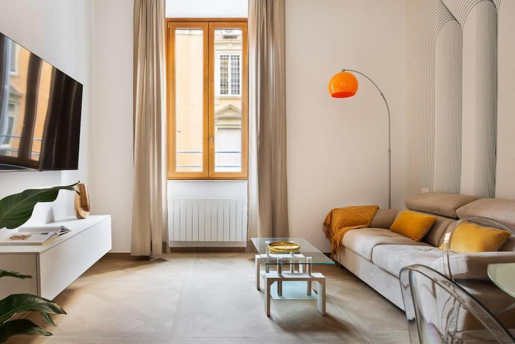 Idyllia - Magnificent Apartment *