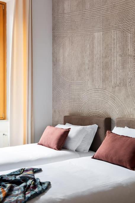 Apartment Idyllia - Magnificent Rom