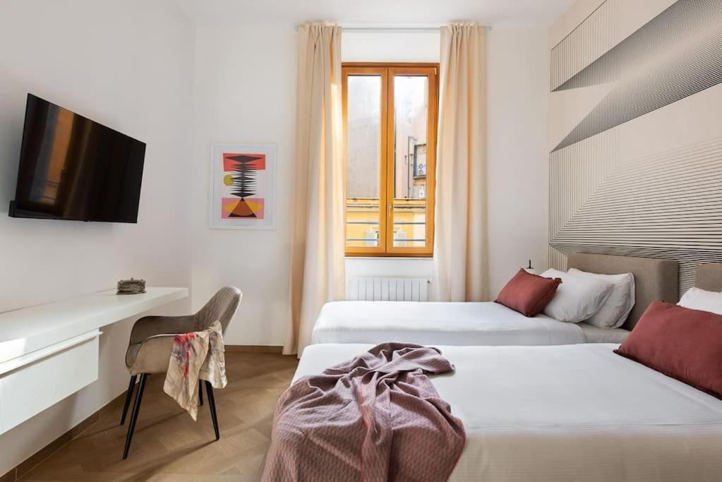 Idyllia - Magnificent Apartment *