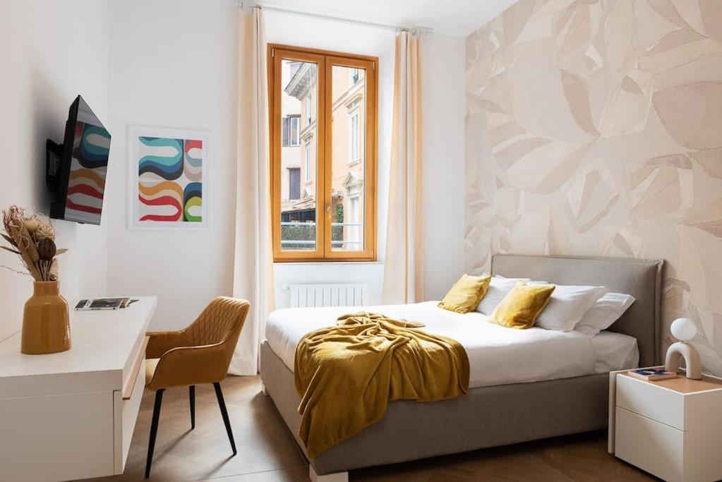 Apartment Idyllia - Magnificent