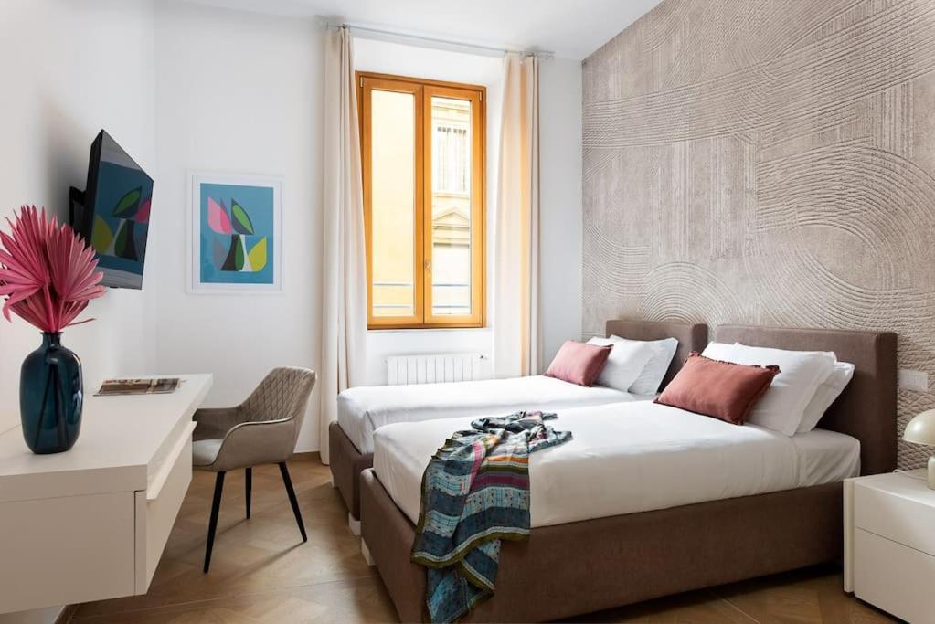 Idyllia - Magnificent Apartment *