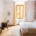 Idyllia - Magnificent Central Apartment