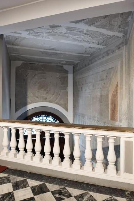Idyllia - Magnificent Apartment